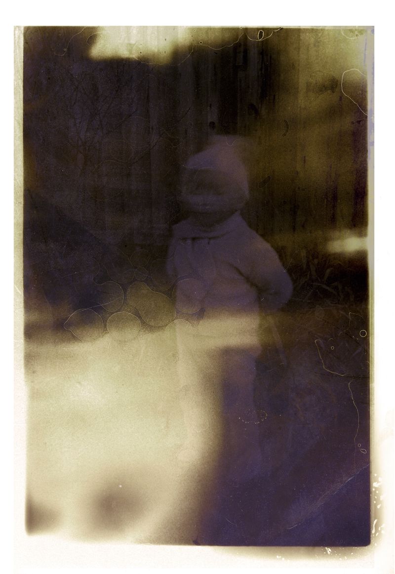 © Jocelyn Janon - Lucent - 04