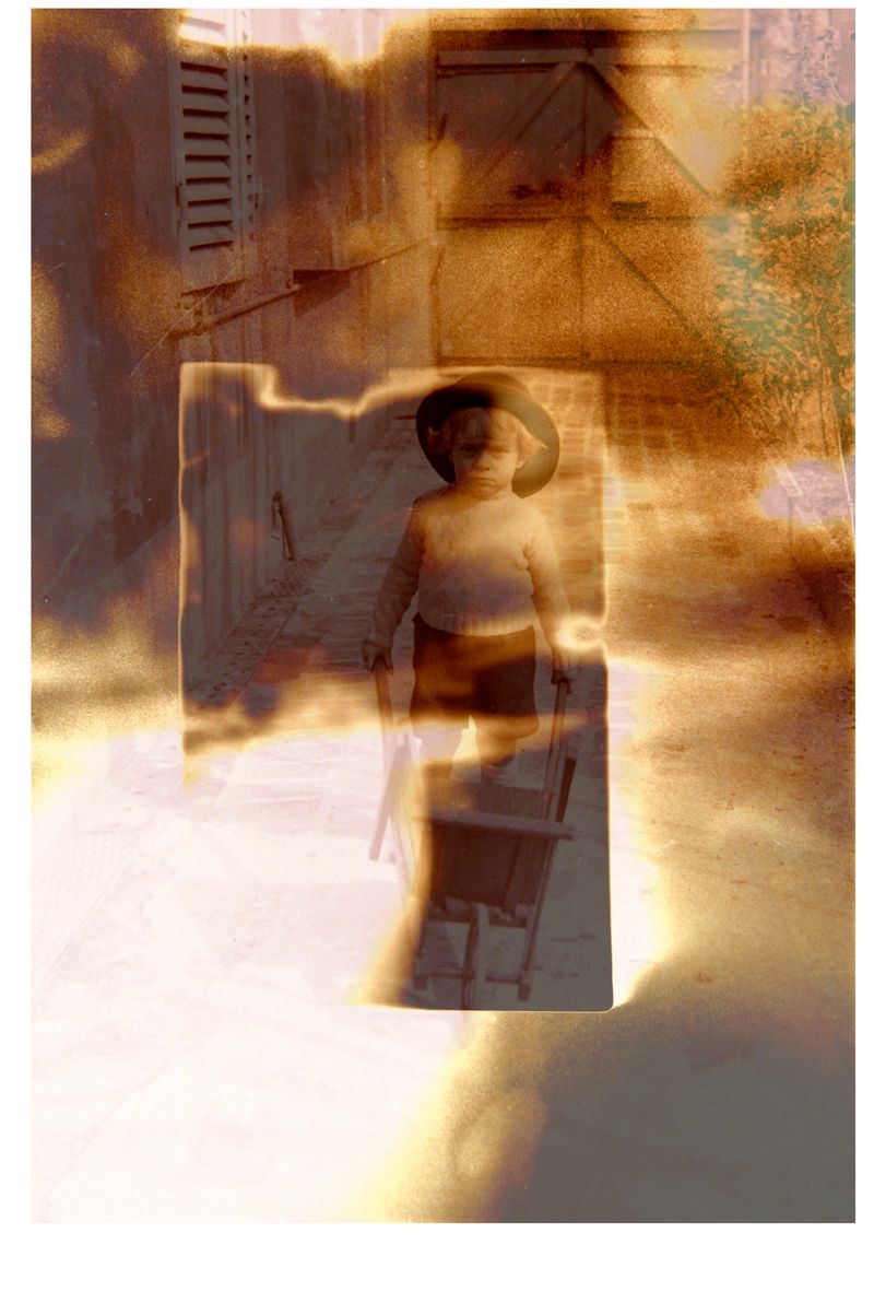 © Jocelyn Janon - Lucent - 05