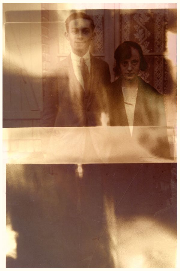 © Jocelyn Janon - Lucent - 02