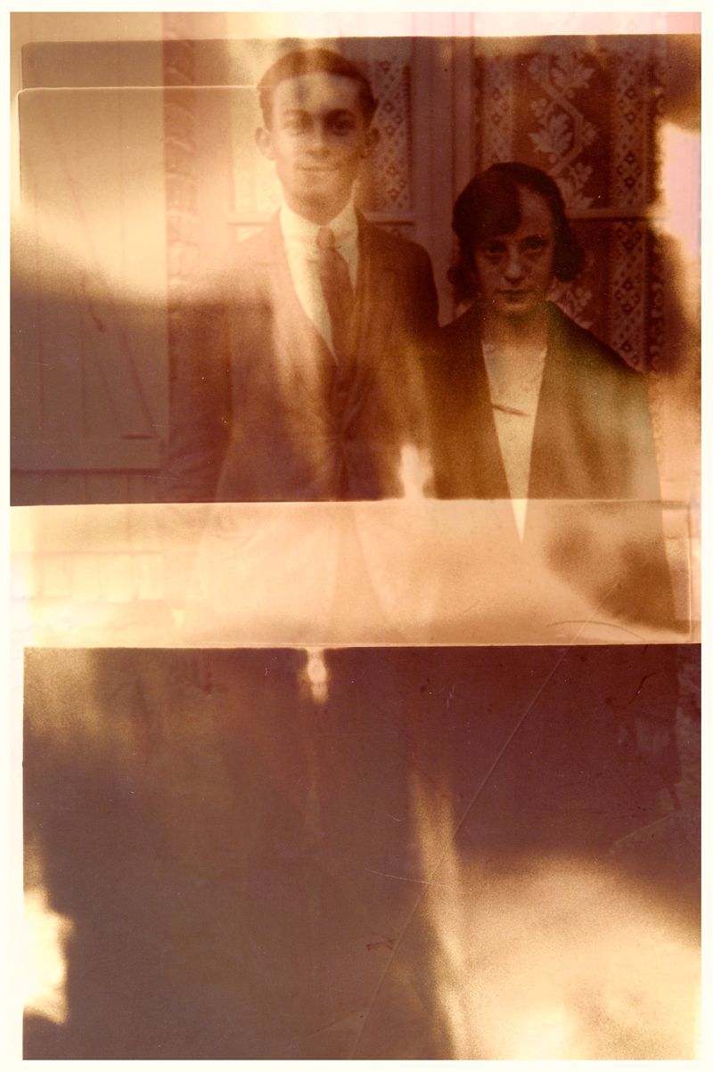 © Jocelyn Janon - Lucent - 02