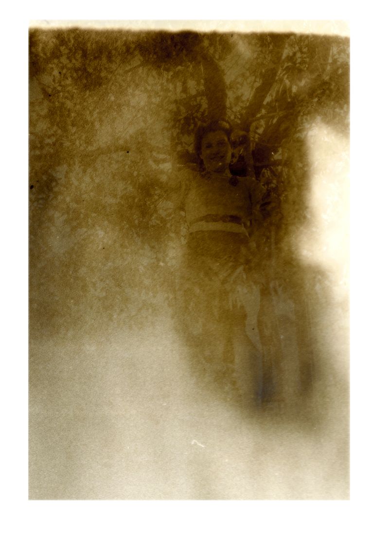 © Jocelyn Janon - Lucent -  09