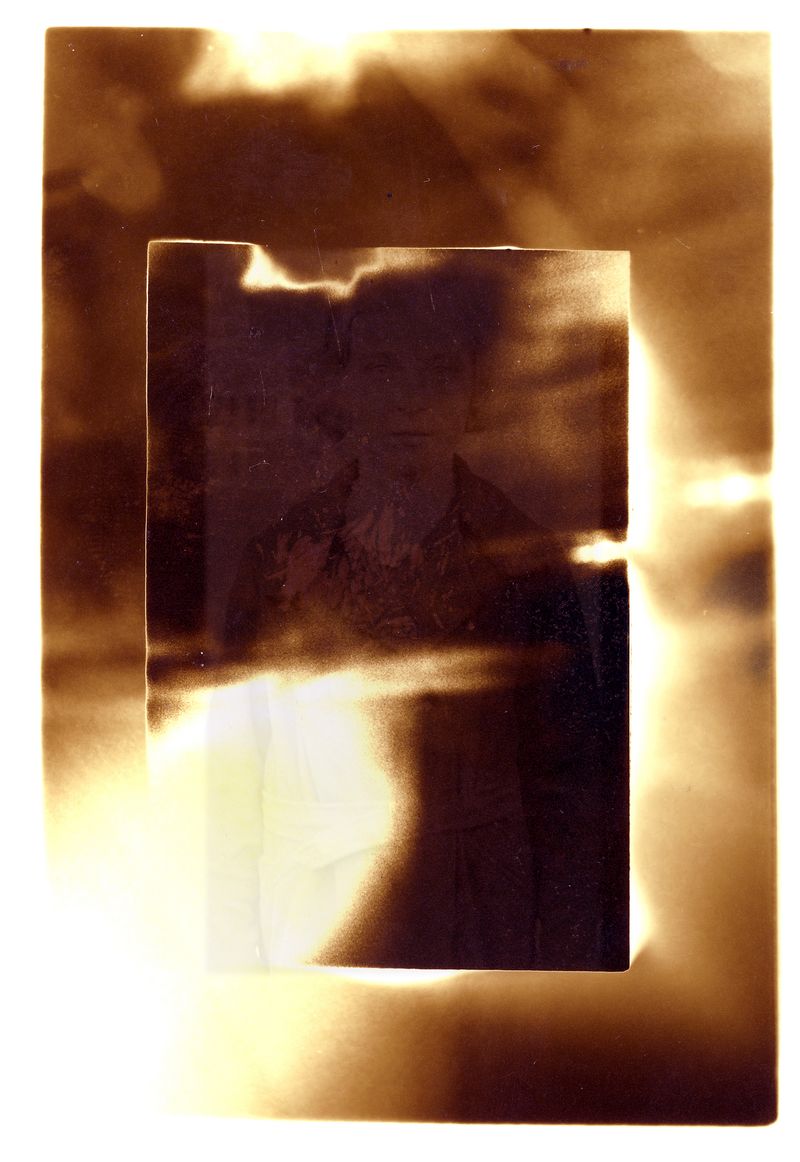 © Jocelyn Janon - Lucent - 07