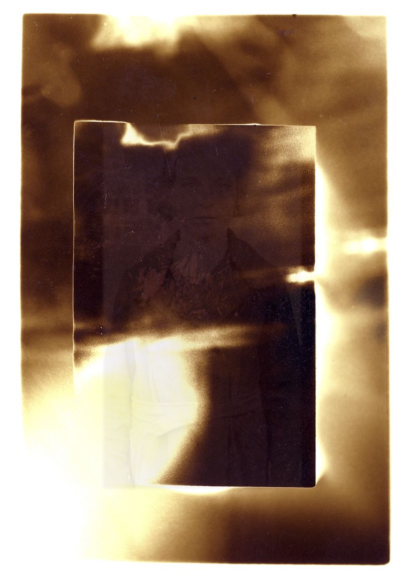 © Jocelyn Janon - Lucent - 07