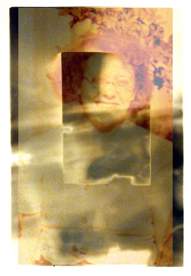 © Jocelyn Janon - Lucent -  06