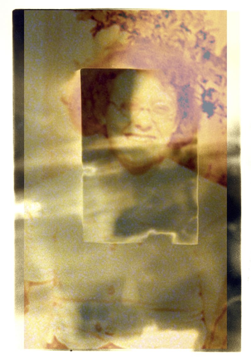 © Jocelyn Janon - Lucent -  06