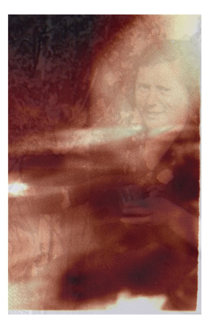 © Jocelyn Janon - Lucent - 10