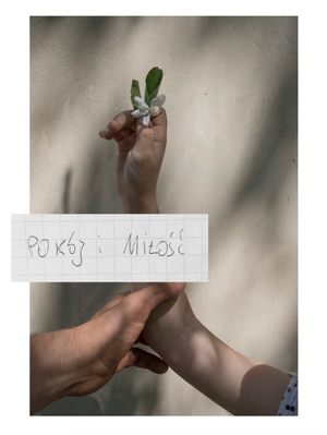 Peace & Love Initiative