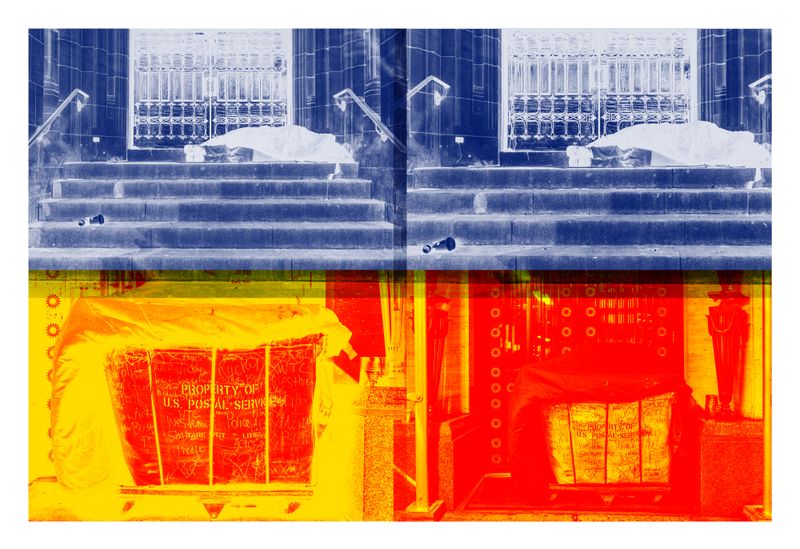 © Vytenis Jankūnas - Glitzy 5th