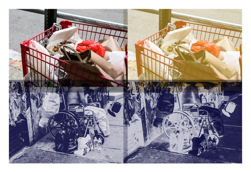 © Vytenis Jankūnas - Everything I Have