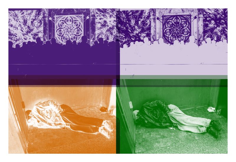 © Vytenis Jankūnas - Zerospace