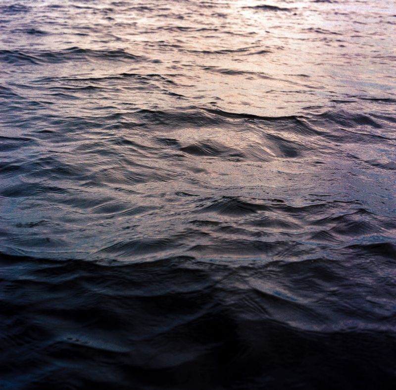 © Svetlana Bulatova - Image from the Summer camp photography project