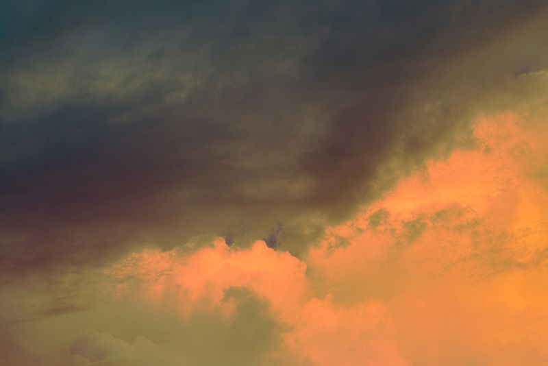 © Stephanie O'Connor - Image from the All stars stand close in summer air photography project