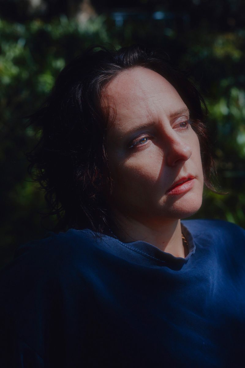 © Stephanie O'Connor - Image from the Never tire of looking at the stars photography project