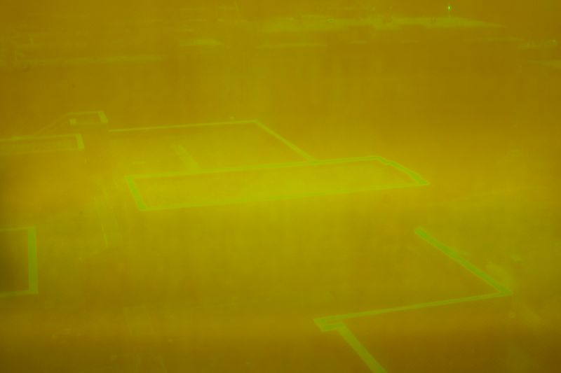 © Stephanie O'Connor - Image from the Yellow rattle photography project