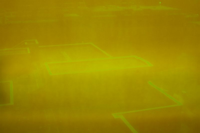 © Stephanie O'Connor - Image from the Yellow rattle photography project