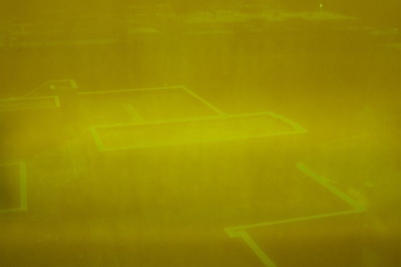 © Stephanie O'Connor - Image from the Yellow rattle photography project