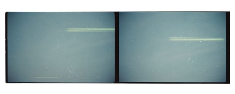 © Ans Brys - Extract from the 5|6 project. Location: Dusseldorf, Germany.