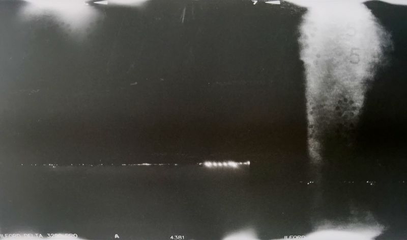 © Ans Brys - Image from the 5|6 photography project