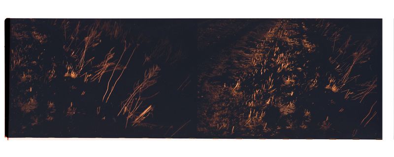 © Ans Brys - Extract from the 5|6 project. Location: Saint Petersburg, Russia.