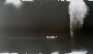 5|6