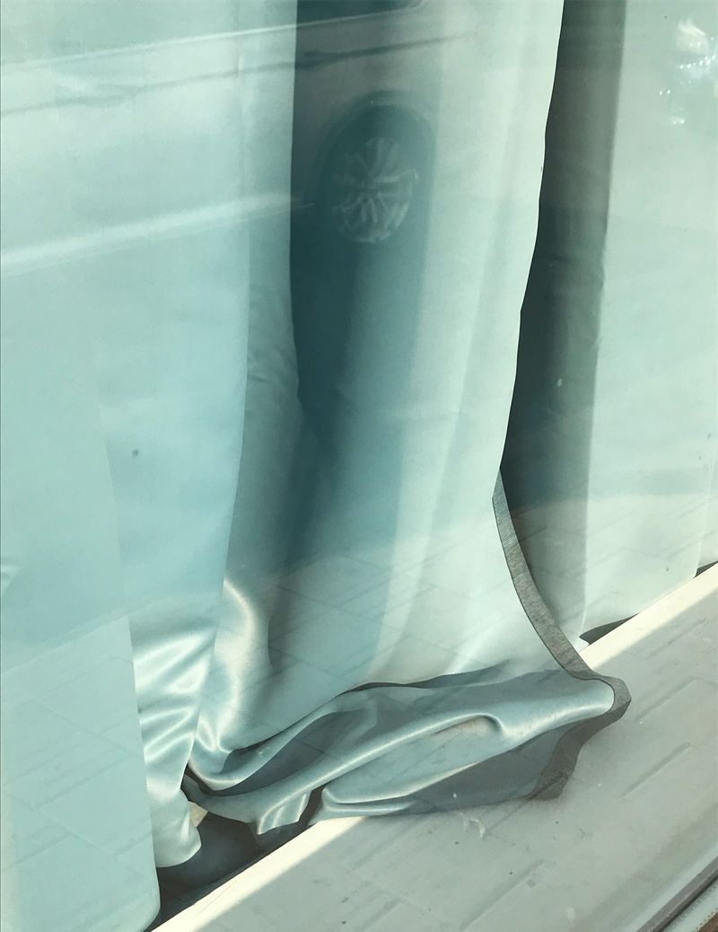 © Ans Brys - Image from the I'm Hungry photography project