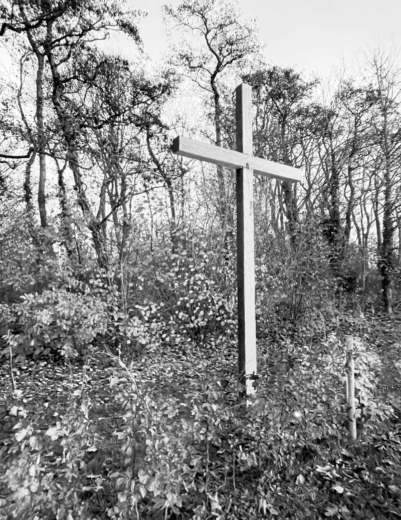 © Ans Brys - Image from the I'm Hungry photography project