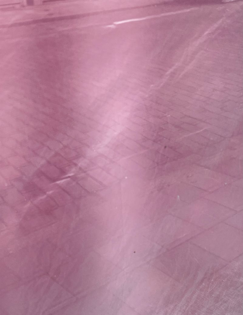 © Ans Brys - Image from the I'm Hungry photography project