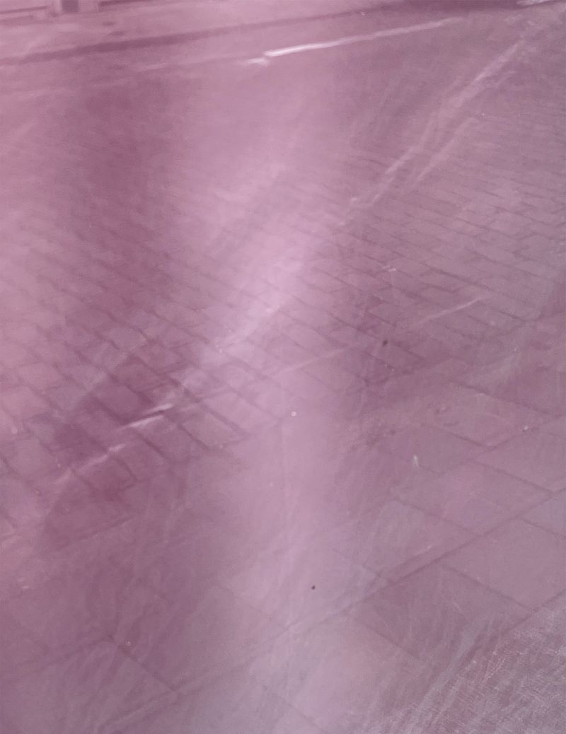 © Ans Brys - Image from the I'm Hungry photography project