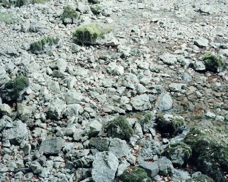 © Fernando Maselli - Image from the Hierophanies photography project