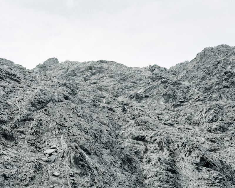 © Fernando Maselli - Image from the Hierophanies photography project