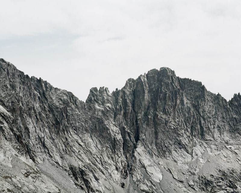 © Fernando Maselli - Image from the Hierophanies photography project