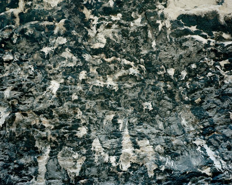 © Fernando Maselli - Image from the Hierophanies photography project