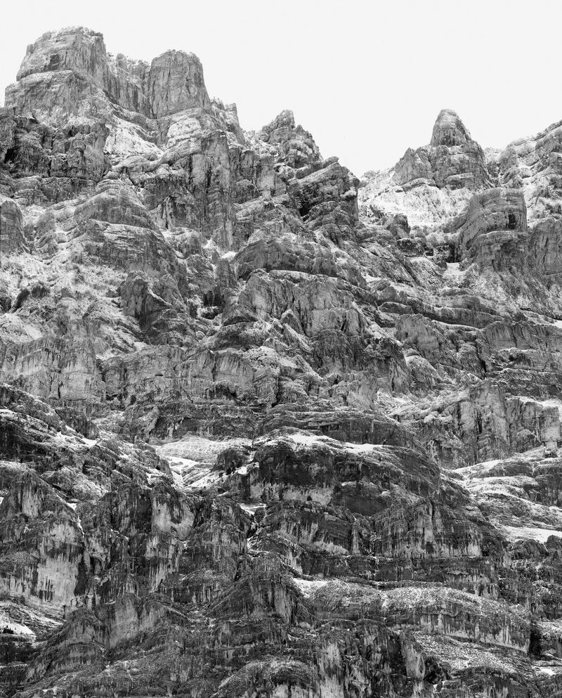 © Fernando Maselli - Image from the Artificial Infinite photography project