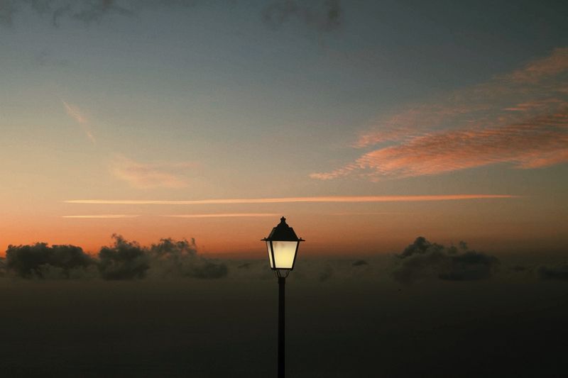 © Laura Sisteró - Image from the SUSPENSE photography project