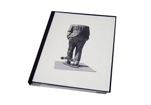 The Archives of Oblivion, about Propensity