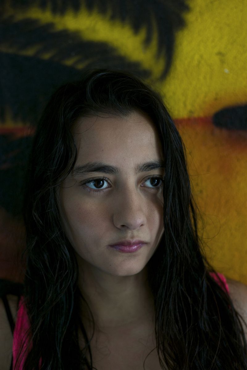 © Luis Cobelo - The santandereajn