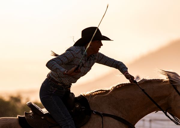 © Karoliina Kase - Image from the Dust and Dominion photography project