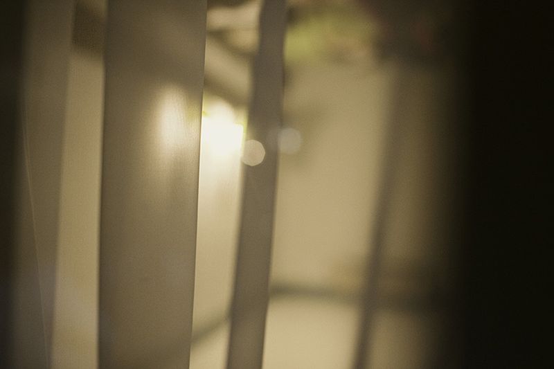 © Sofie Amalie Klougart - Most female sextourists come from Germany and England.