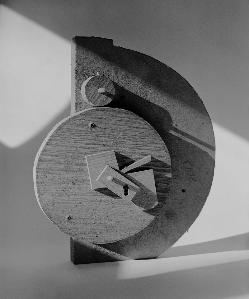© Terry A. Ratzlaff - Image from the The Marches photography project