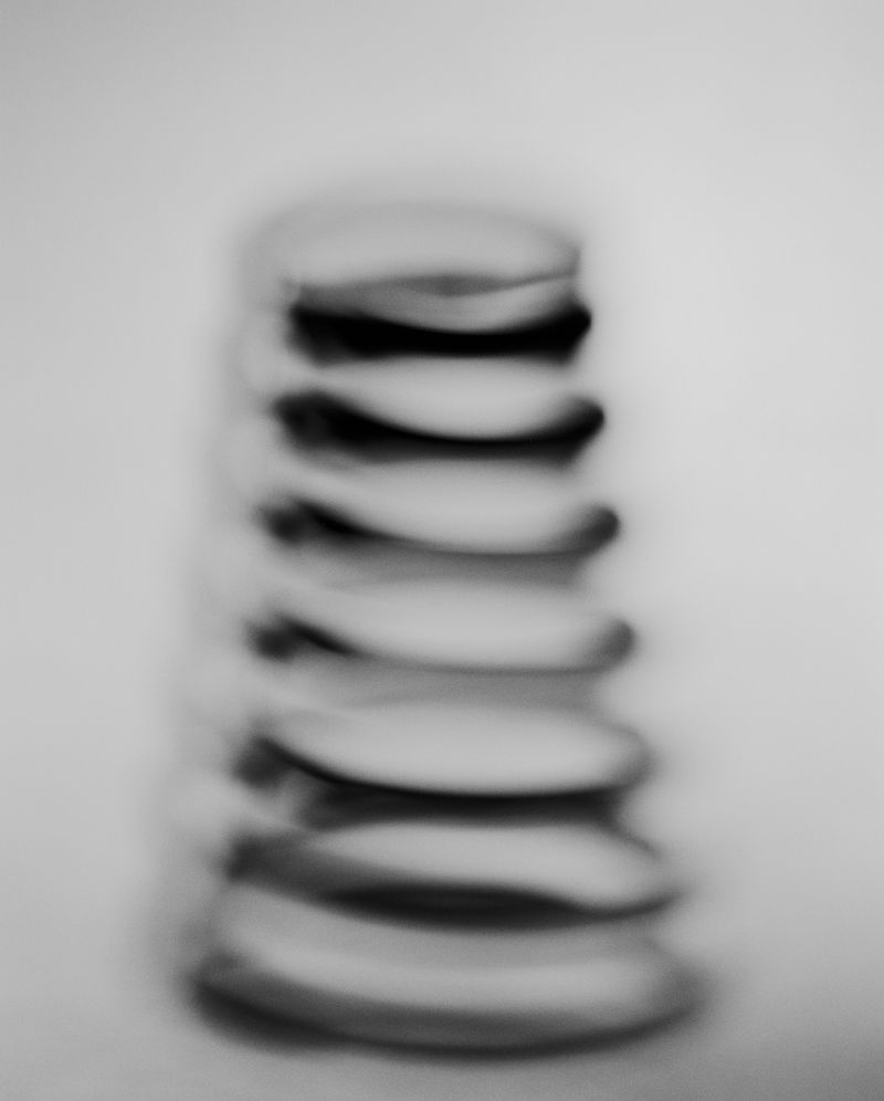 © Terry A. Ratzlaff - Image from the The Marches photography project