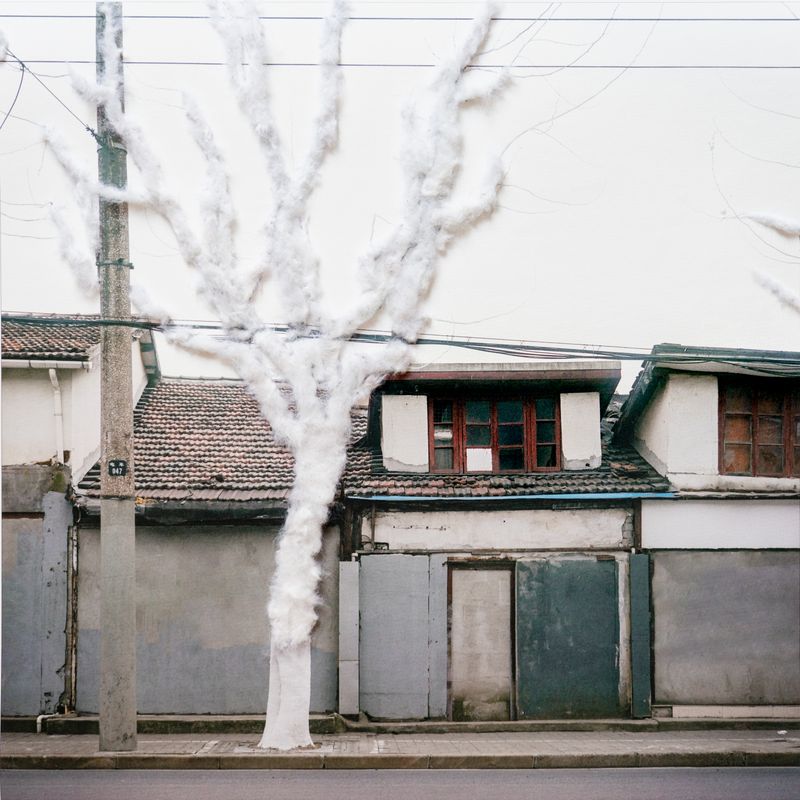 © Marc Aziz Ressang - artwork by Sebastian Supanz