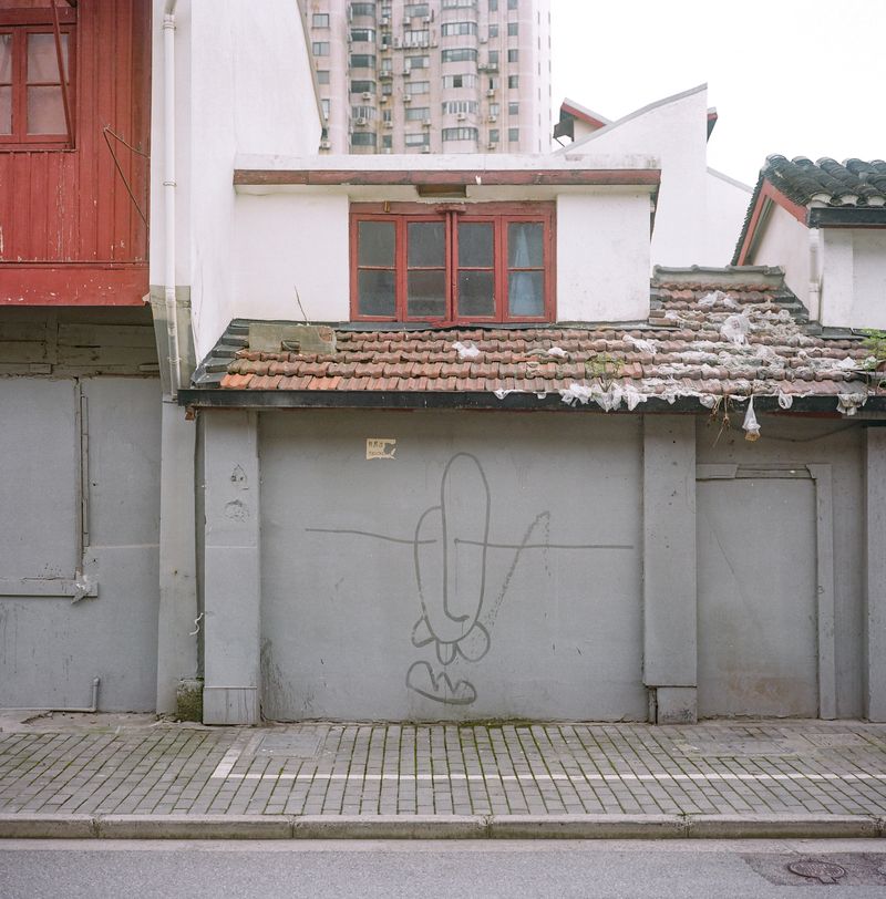 © Marc Aziz Ressang - artwork by Merijn Kavelaars