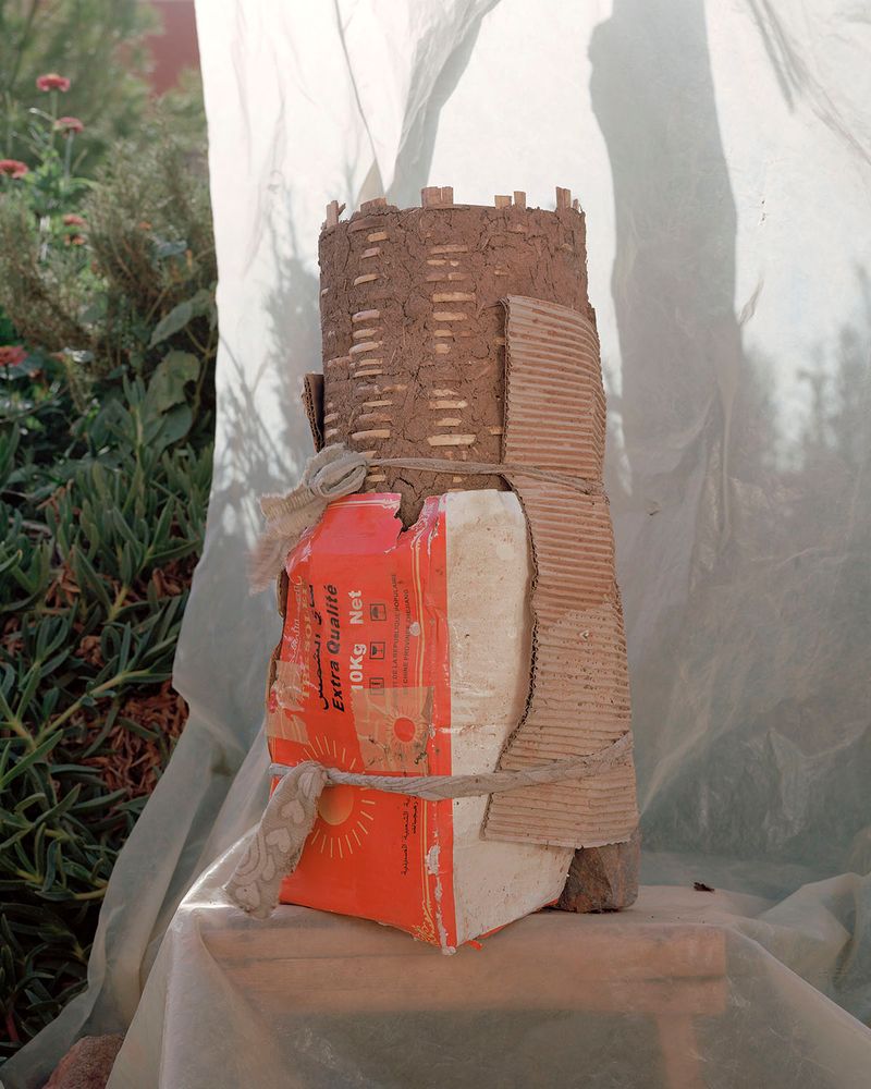 © Aladin Borioli - Image from the Apian photography project