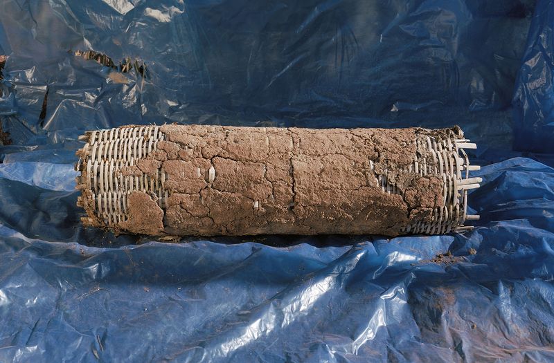 © Aladin Borioli - Image from the Apian photography project