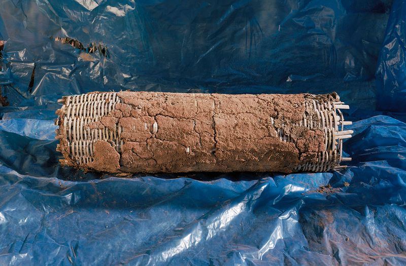 © Aladin Borioli - Image from the Apian photography project