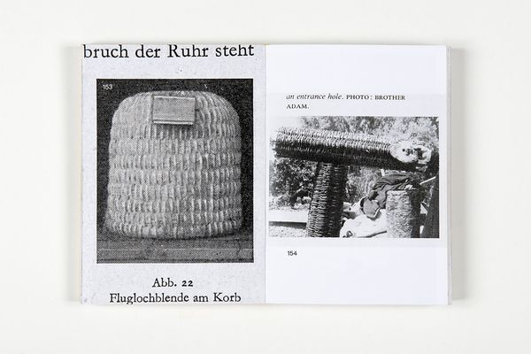 © Aladin Borioli - Image from the Apian photography project