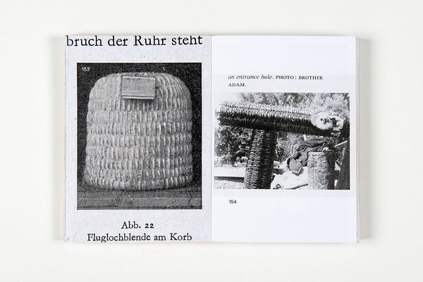 © Aladin Borioli - Image from the Apian photography project