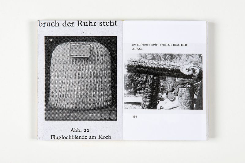 © Aladin Borioli - Image from the Apian photography project