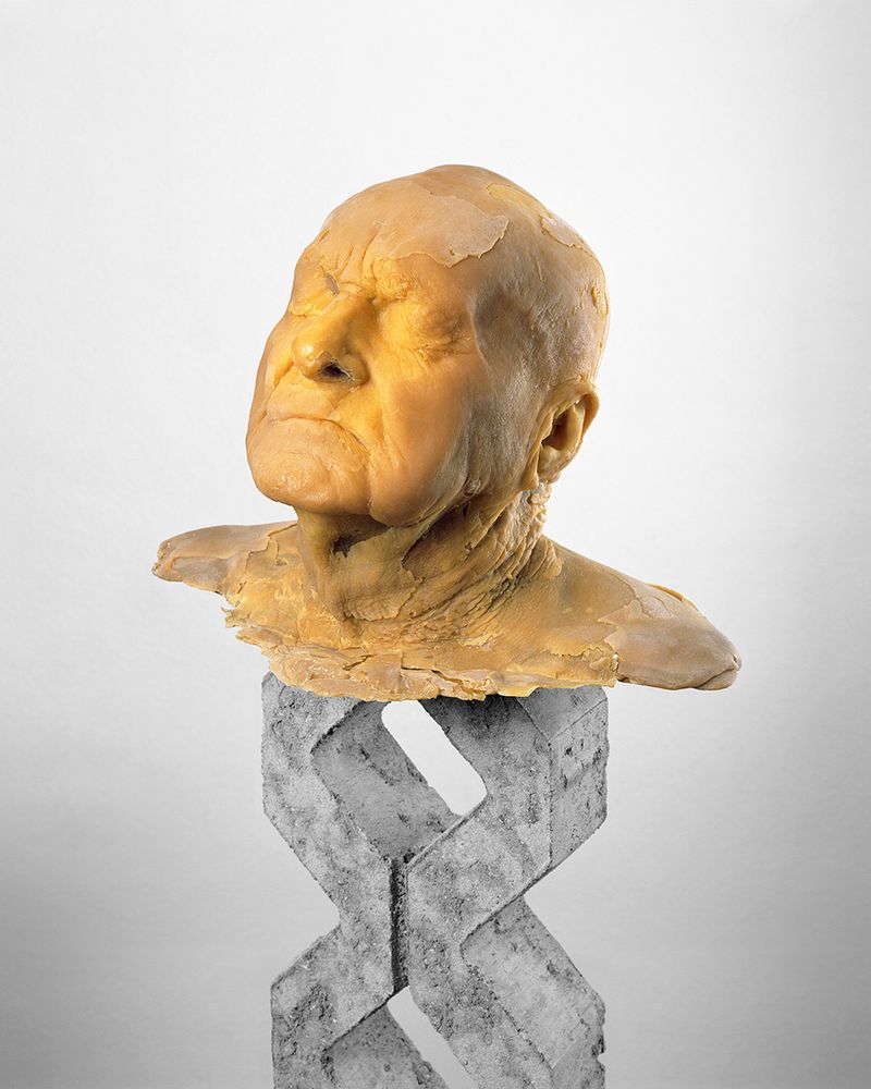 © Aladin Borioli - Image from the Apian photography project