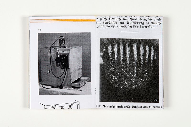 © Aladin Borioli - Image from the Apian photography project